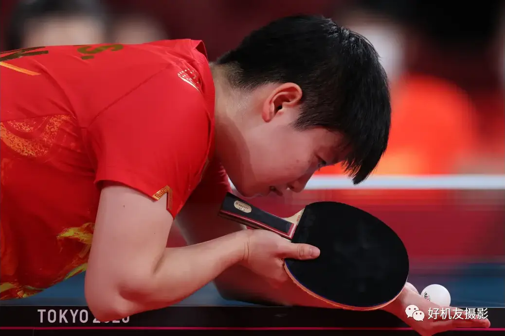 董路称凭什么进世界杯，国外孩子自觉加练，我们孩子只想早点回家