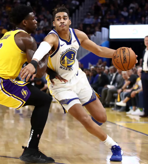 欧冠半场：两队均破门乏术，摩纳哥0-0闷平加拉塔萨雷