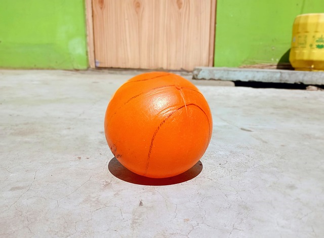 詹姆斯是切 詹姆斯是切