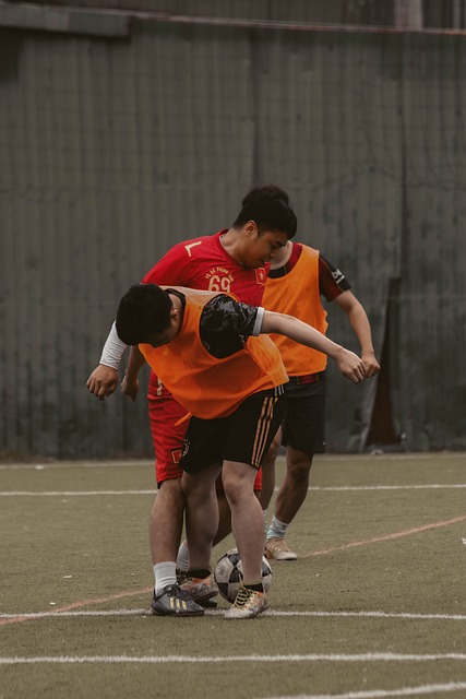 长远健康应 长远健康应