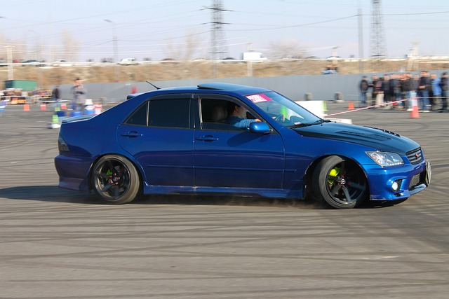 王大龙的意 王大龙的意