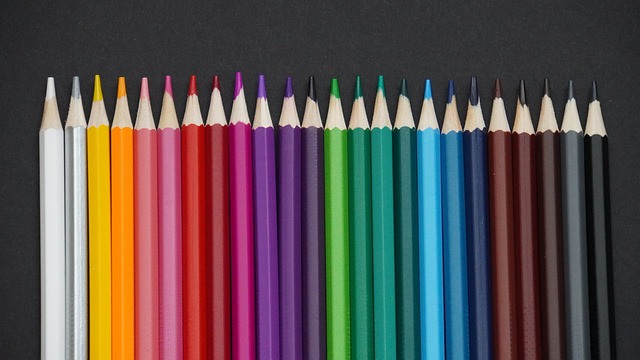 在他的带动 在他的带动