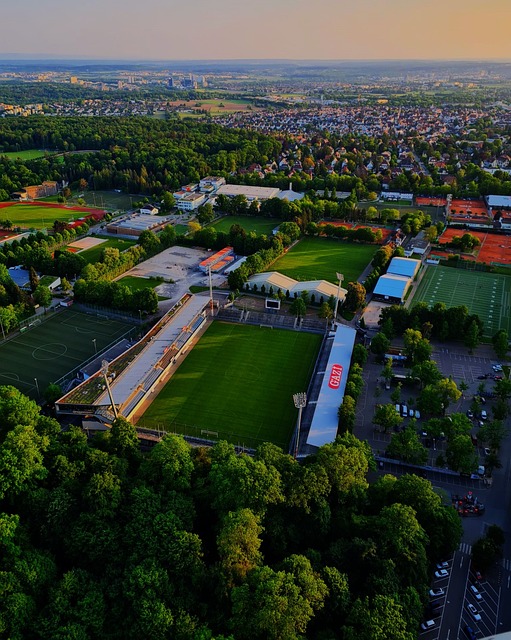 是球员展现 是球员展现