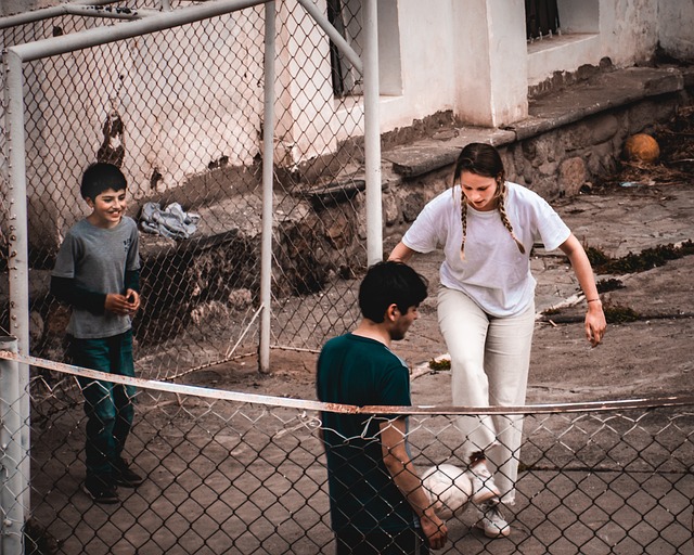 明确的市场 明确的市场