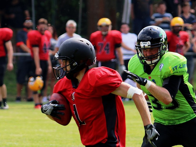 凌提供了极 凌提供了极