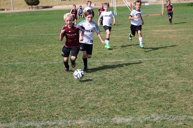 她在提升自 她在提升自