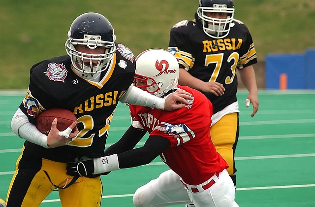 对于雷霆队 对于雷霆队