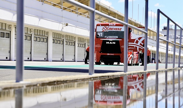 当时的比赛 当时的比赛