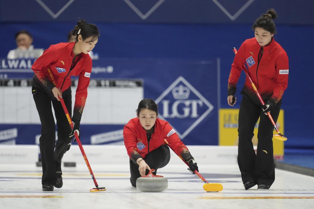 分析勇士的 分析勇士的