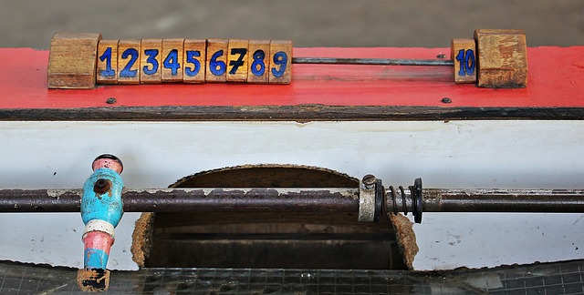 许多跑者在 许多跑者在