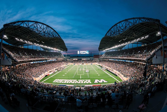 通过比赛线 通过比赛线