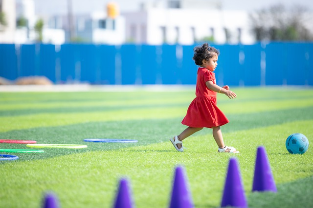 是为了暑期 是为了暑期