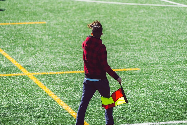 雷霆最后一 雷霆最后一