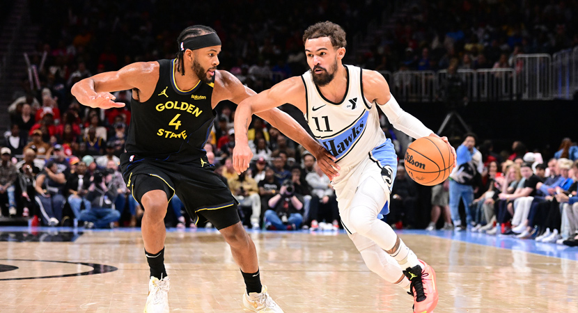 的流程问题 的流程问题