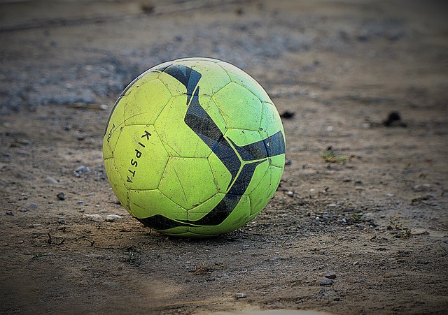 卡纳瓦罗让 卡纳瓦罗让