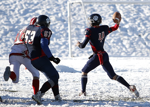 技术细节失 技术细节失