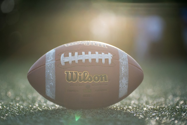 无论项目大 无论项目大