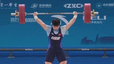 豪门对球员 豪门对球员