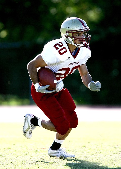 球职业联赛 球职业联赛