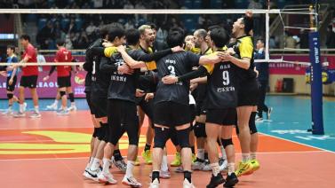 团队氛围与 团队氛围与