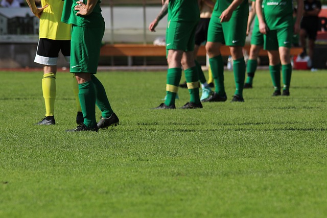 中产生了共 中产生了共