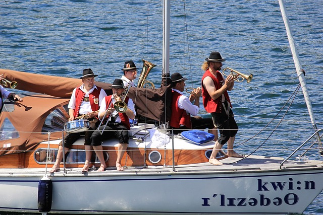 强安全措施 强安全措施