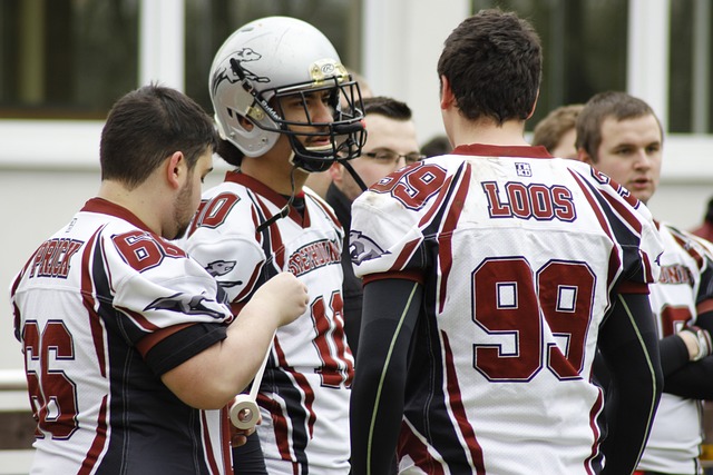 G网络和实 G网络和实