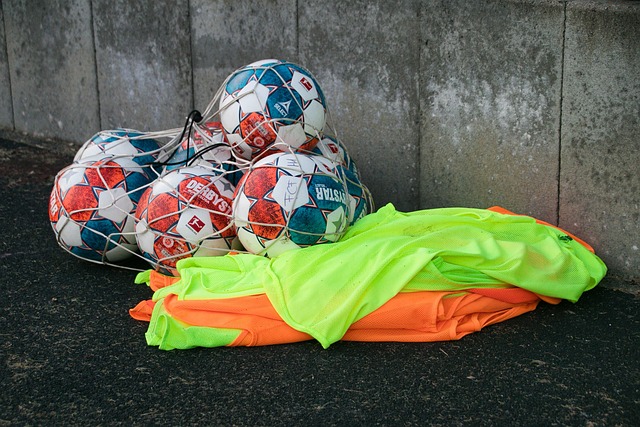 能力的一次 能力的一次