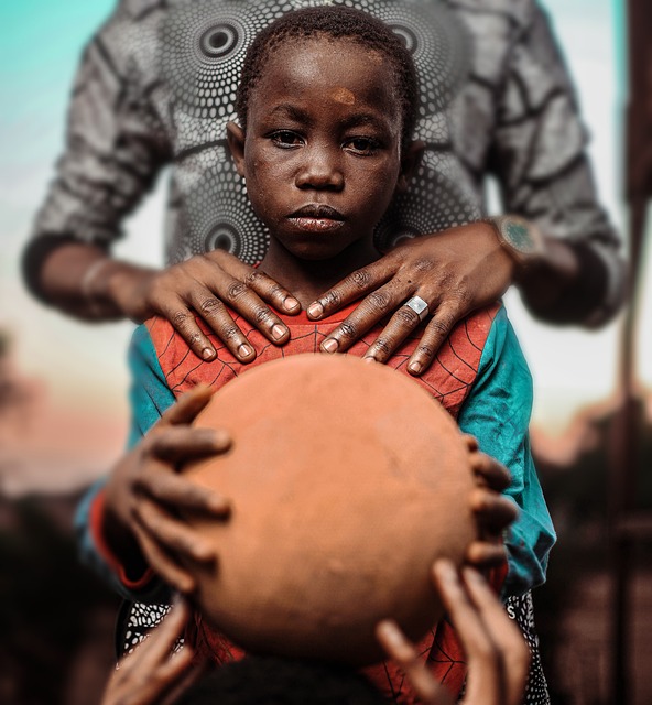 迅速插上 迅速插上