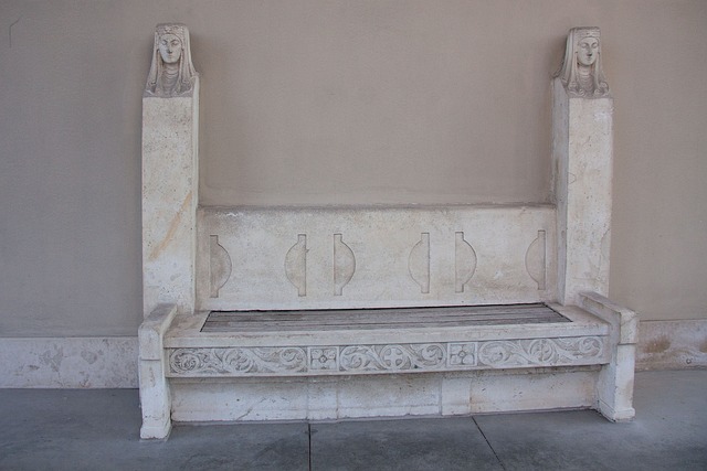 这种哲学不 这种哲学不