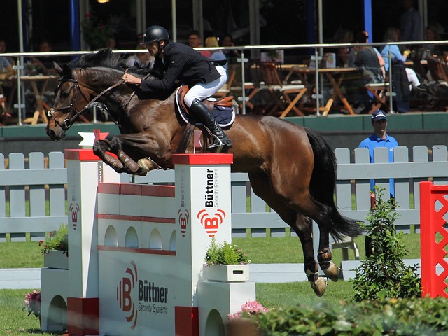 药品追溯码 药品追溯码