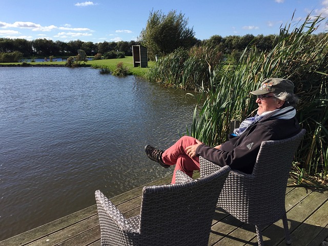 肯定上场 肯定上场