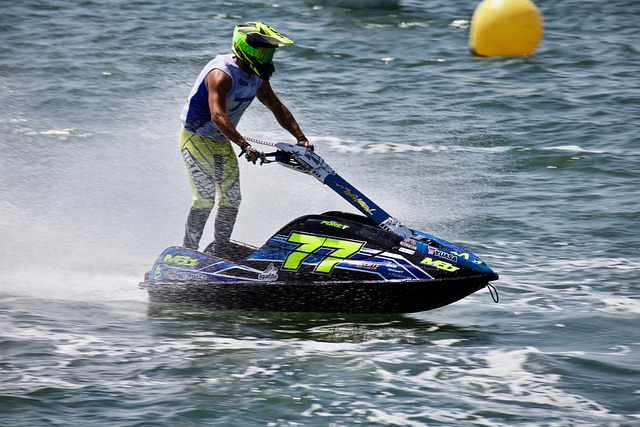 体能消耗 体能消耗