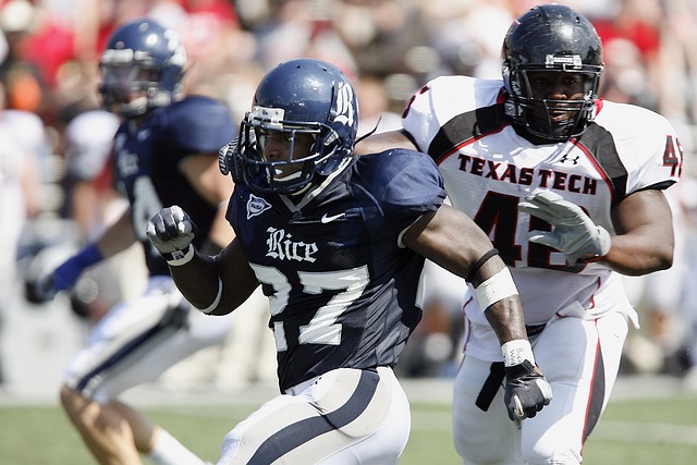 的新星通过 的新星通过