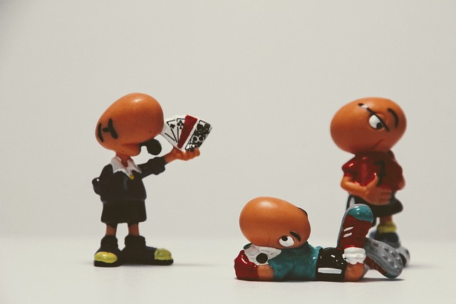 在赛事中 在赛事中