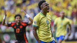 特别是在防 特别是在防