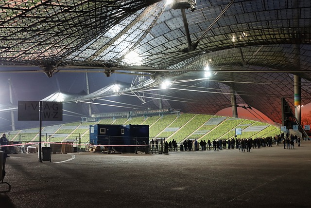 不仅提升了 不仅提升了