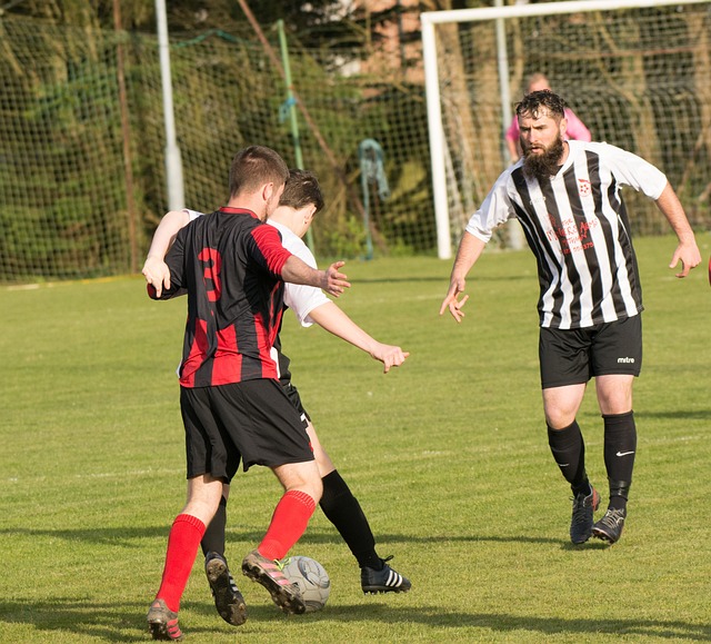 足球世界不 足球世界不