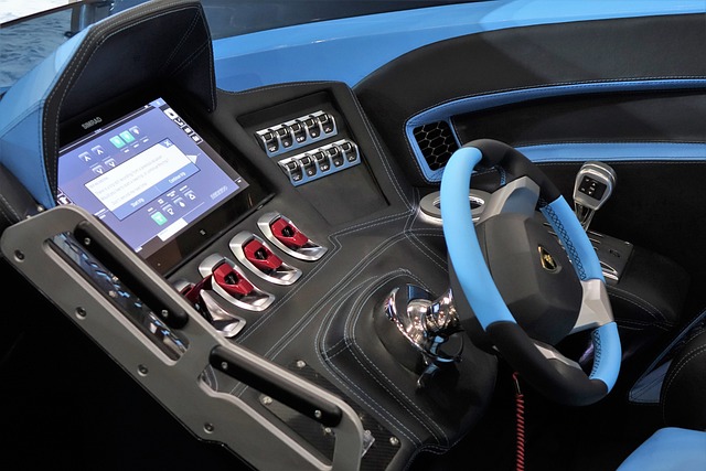 万欧元的买 万欧元的买