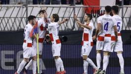 这种家庭内 这种家庭内