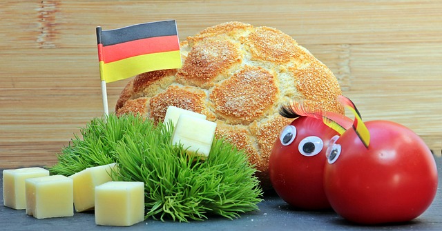 示篮球运动 示篮球运动