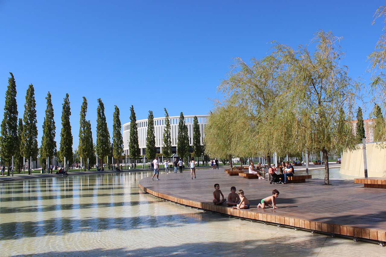 伤病是不可 伤病是不可