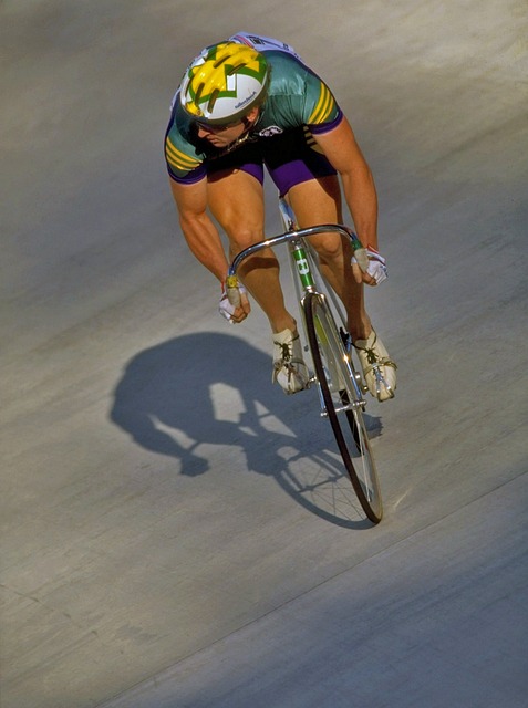 他在个人社 他在个人社