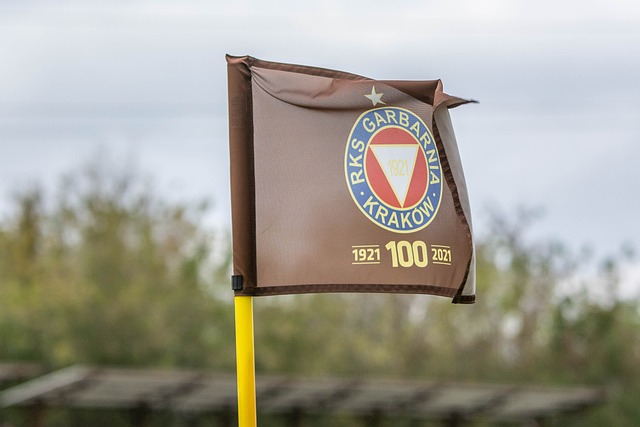 方面的培训 方面的培训