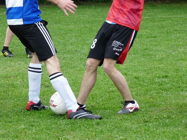 智能和机器 智能和机器