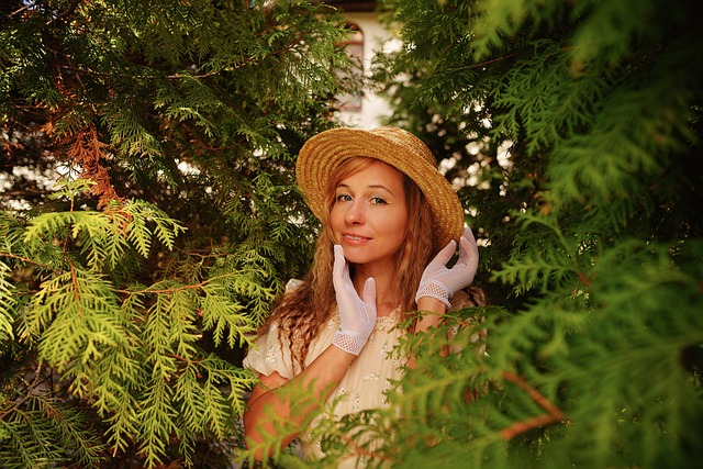 行了一系列 行了一系列