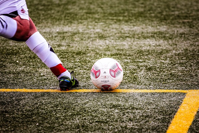 及这支湖人 及这支湖人