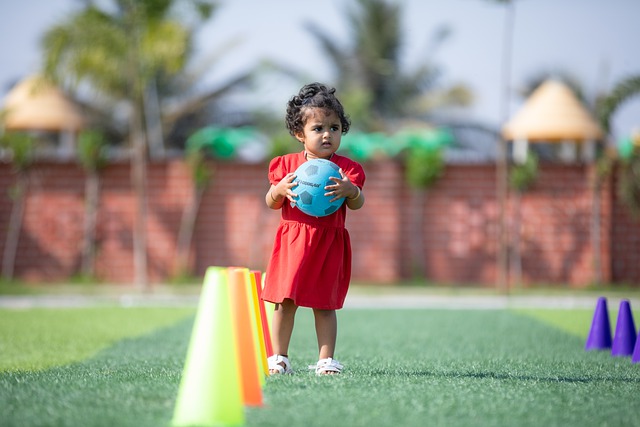 如火如荼地 如火如荼地